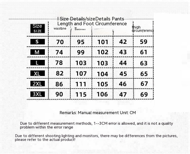 Spring And Autumn Embroidered Korean-style Slim-fit Stretch Jeans - O Retalho