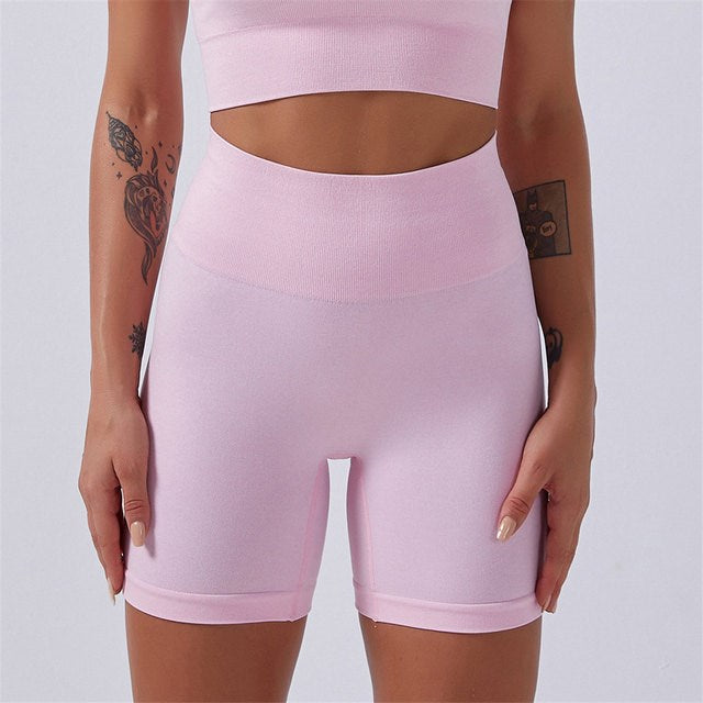 Leggings Femininas - Conforto e Estilo para Suas Atividades Fitness - O Retalho