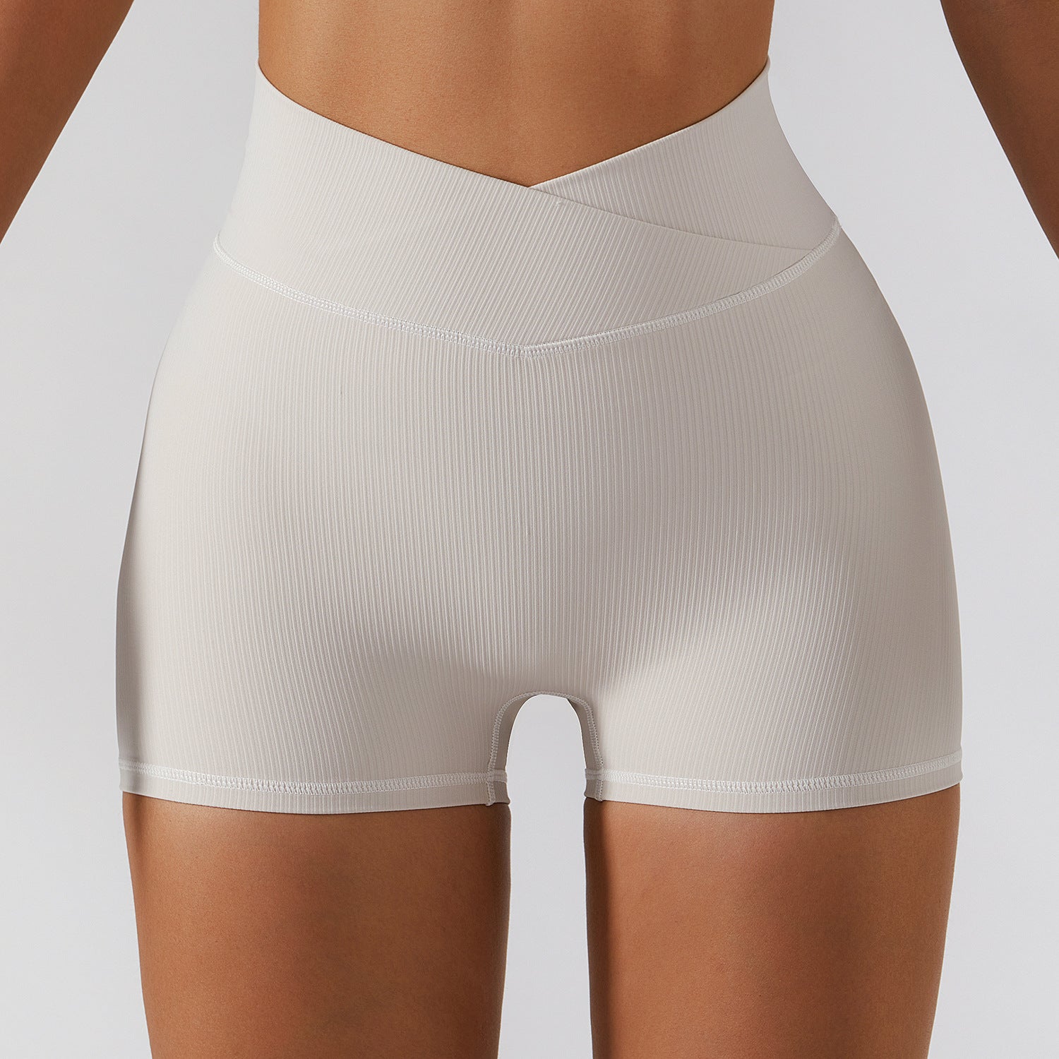 Conjunto de Ginástica com Zíper - Estilo e Conforto com Toque Moderno para Mulheres - O Retalho