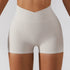 Conjunto de Ginástica com Zíper - Estilo e Conforto com Toque Moderno para Mulheres - O Retalho