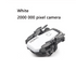 Mini Drone Dobrável com Controle Remoto Wi-Fi