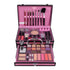Girls Facial Cosmetics Sets Makeup Sets Nail Art Tools - O Retalho