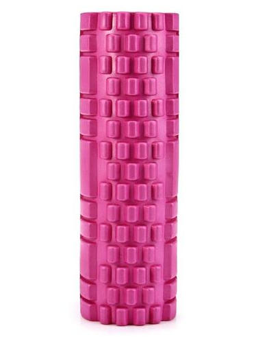 Tapete de Yoga - O Retalho
