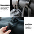 Pendurador para Assento de Carro