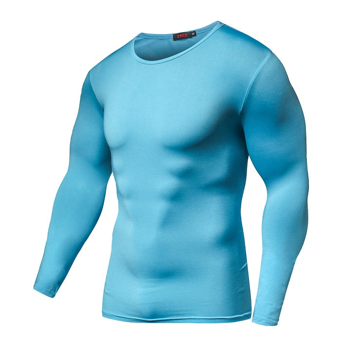 Camiseta de academia - O Retalho