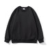 Women's Fashion Loose Versatile Top - O Retalho
