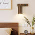 Luminária de Quarto com Estilo e Elegância - O Retalho