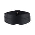 Simple Wide Waist Seal Elastic Versatile Belt Ladies - O Retalho