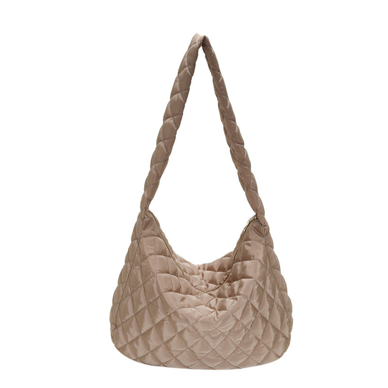 Bolsas Personalizadas Para Mulheres - O Retalho