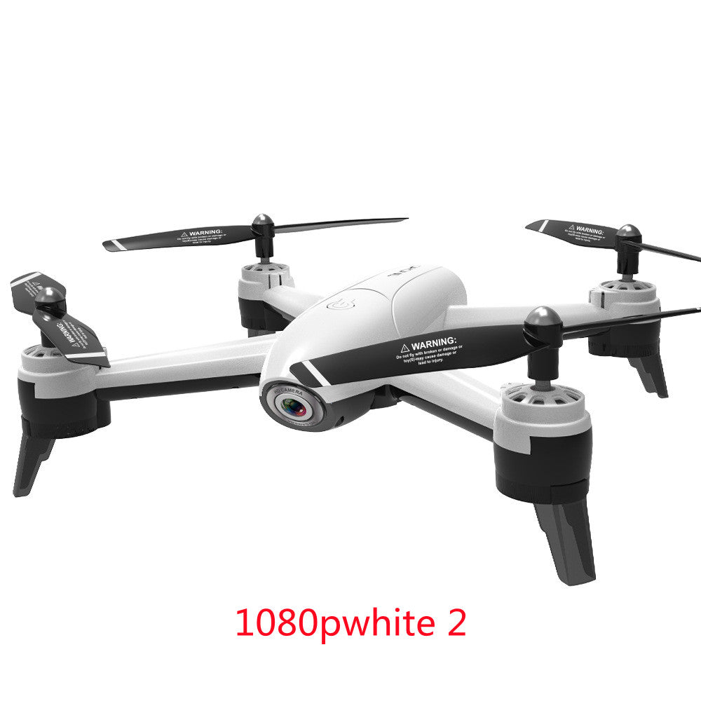 Drone Aéreo - Explore Novos Horizontes! ✈️