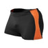 Shorts Masculinos Justos para Academia - Musculação - O Retalho
