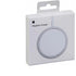 Apple MagSafe MHXH3AM/A Wireless - O Retalho