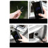 Mini inflador digital sem fio inteligente elétrico portátil para carro - O Retalho
