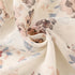 Soft Voile Travel Sun Protection Shawl Scarf - O Retalho