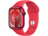 Apple Watch série 9