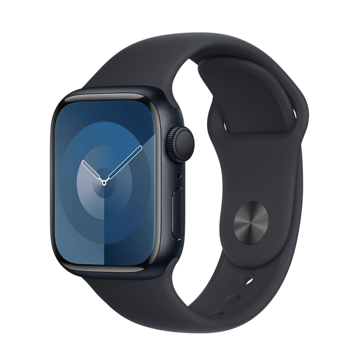 Apple Watch série 9