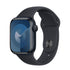 Apple Watch série 9