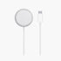 Apple MagSafe MHXH3AM/A Wireless - O Retalho