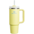 Copo Stanley