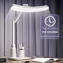 Luz de Led para Leitura