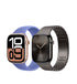 Apple Watch séries 10