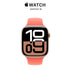 Apple Watch séries 10