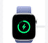 Apple Watch séries 10