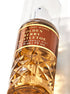Golden Berry Mistletoe Fragrância Fina em Tamanho para Viagem - O Retalho