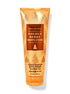 Golden Berry Mistletoe Creme Hidratante Corporal - O Retalho