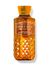 Golden Berry Mistletoe Gel de Banho - O Retalho