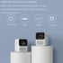 Projetor T2 LED - Mini Home Theater Portátil - O Retalho