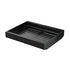 Organizador de Armário Expansível OWNSWING com Película Adesiva Nano Para Armazenamento de Cozinha Organizador de Gaveta Sob Pia