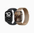 Apple Watch séries 10