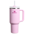 Copo Stanley
