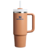 Copo Stanley