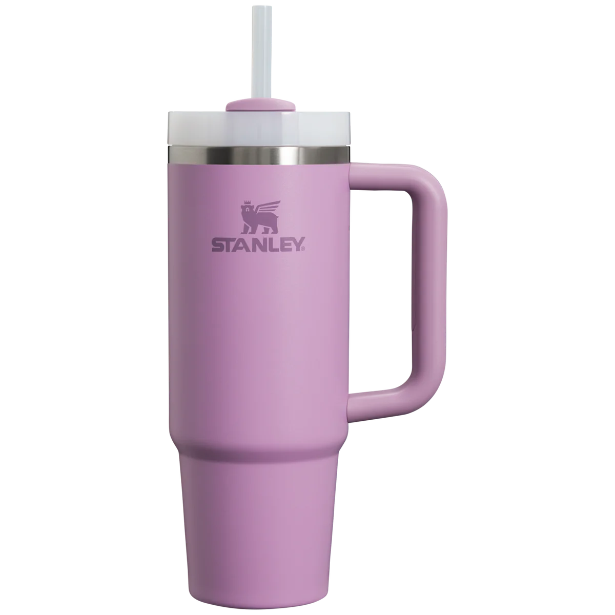 Copo Stanley