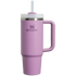 Copo Stanley