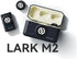 HollyLand Lark M2