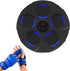 Máquina de Boxe