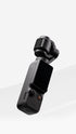 DJI Osmo Pocket 3