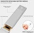Luz LED com Sensor de Movimento e Recarregável Magneticamente - O Retalho