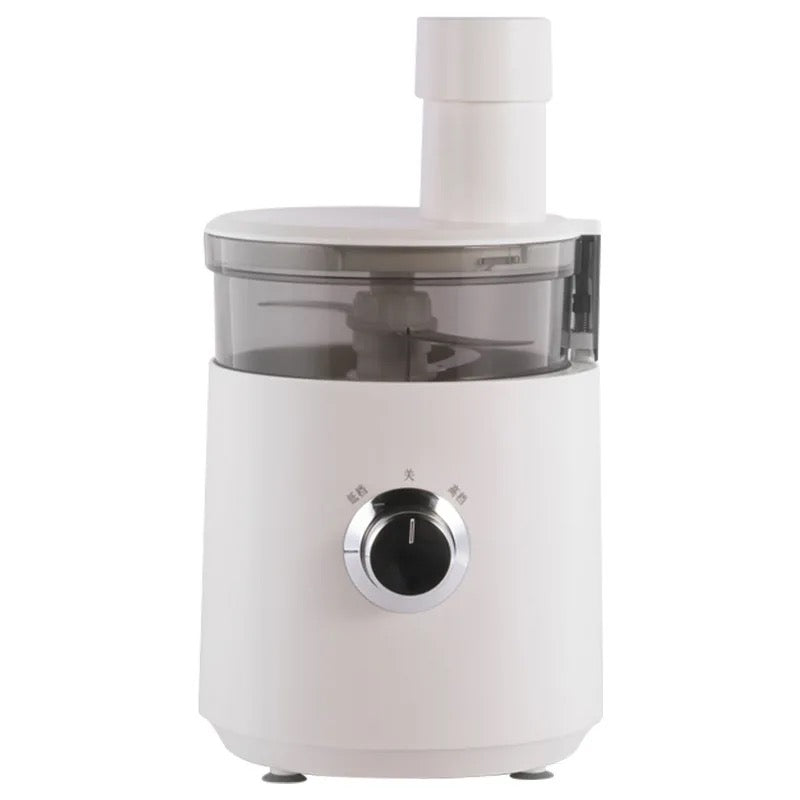 Kitchen Wizard 300W Slicing Dicing and Chopping Marvel - Perfeito para Cortar e Picar na Cozinha com Facilidade