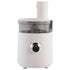 Kitchen Wizard 300W Slicing Dicing and Chopping Marvel - Perfeito para Cortar e Picar na Cozinha com Facilidade
