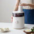 Kitchen Wizard 300W Slicing Dicing and Chopping Marvel - Perfeito para Cortar e Picar na Cozinha com Facilidade