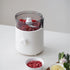 Kitchen Wizard 300W Slicing Dicing and Chopping Marvel - Perfeito para Cortar e Picar na Cozinha com Facilidade