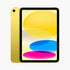 Apple iPad de 10,9 polegadas (Wi-Fi) - Tablet - O Retalho