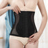 Postpartum Belly Band Maternal Special Waist Shaping - O Retalho