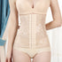 Postpartum Belly Band Maternal Special Waist Shaping - O Retalho
