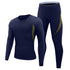 Roupas de treino esportivas - O Retalho