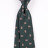 👔Gravata Masculina Estilo Vintage 9cm - O Retalho